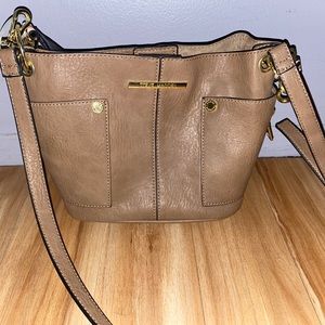 Steve madden crossbody bag